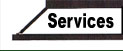 Sticker Station Services
